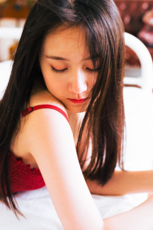 24小时末路重生电影免费看
