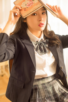 在线影视